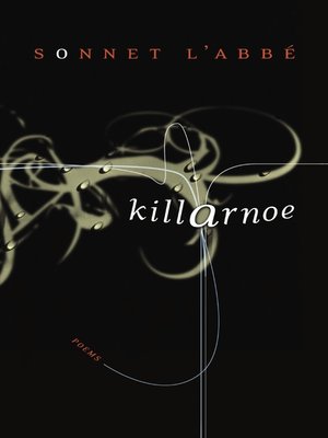 cover image of Killarnoe